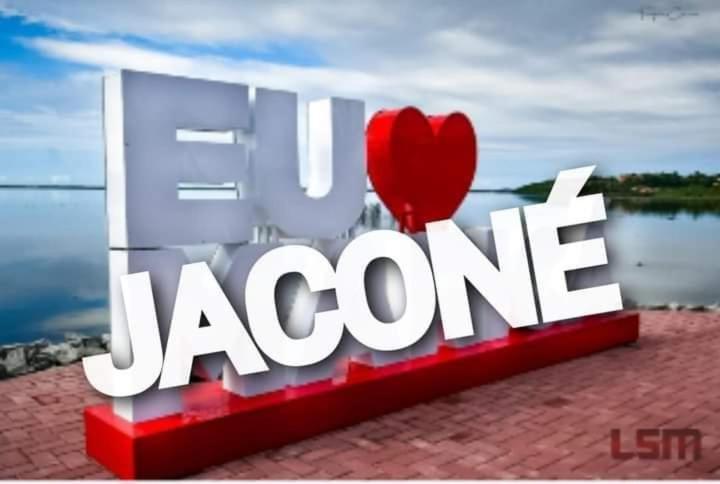 Casa Em Frente A Praia De Jacone Saquarema Ngoại thất bức ảnh