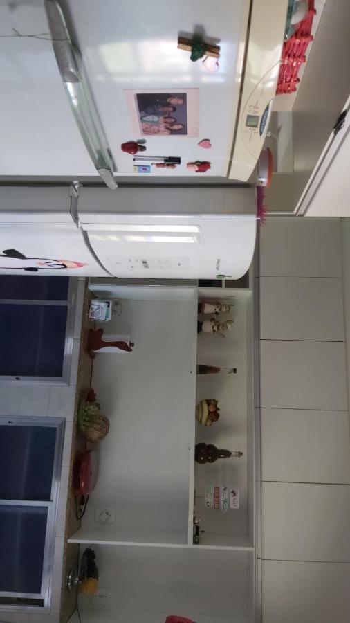 Casa Em Frente A Praia De Jacone Saquarema Ngoại thất bức ảnh