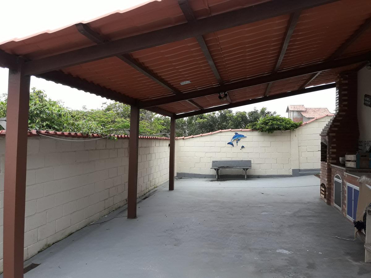 Casa Em Frente A Praia De Jacone Saquarema Ngoại thất bức ảnh
